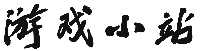 数字通数字网